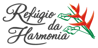 Pousada Refúgio da Harmonia